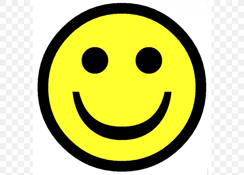 Smiley Emoticon Symbol Icon, PNG, 600x587px, Smiley, Emoticon, Face, Facial Expression, Happiness Download Free