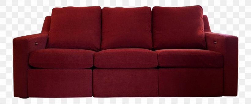 Sofa Bed Couch Comfort Armrest, PNG, 3624x1509px, Sofa Bed, Armrest, Chair, Comfort, Couch Download Free