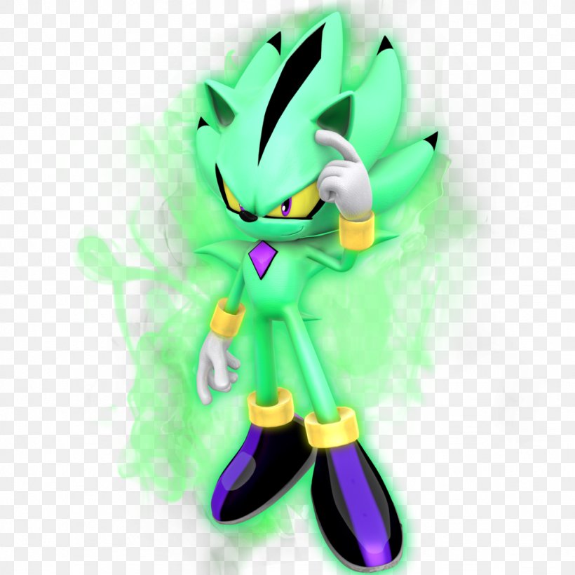 Sonic Unleashed Sonic The Hedgehog Sonic Chaos Sonic Colors, PNG, 1024x1024px, Sonic Unleashed, Archie Comics, Art, Deviantart, Drawing Download Free