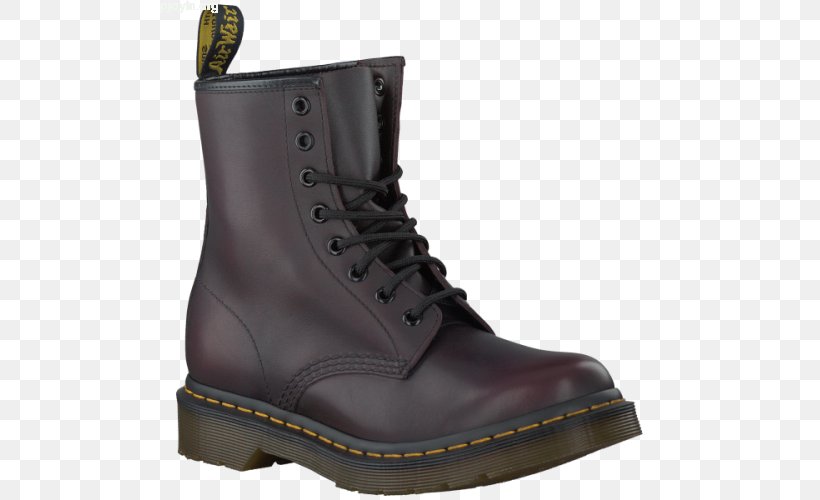 Steel-toe Boot Shoe Footwear Fashion, PNG, 500x500px, Boot, Bata Shoes, Brown, Dress Shoe, Fashion Download Free
