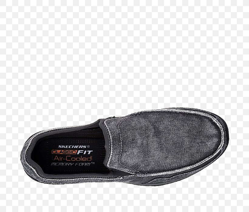 Suede Slip-on Shoe Cross-training Product, PNG, 700x700px, Suede, Cross Training Shoe, Crosstraining, Footwear, Leather Download Free