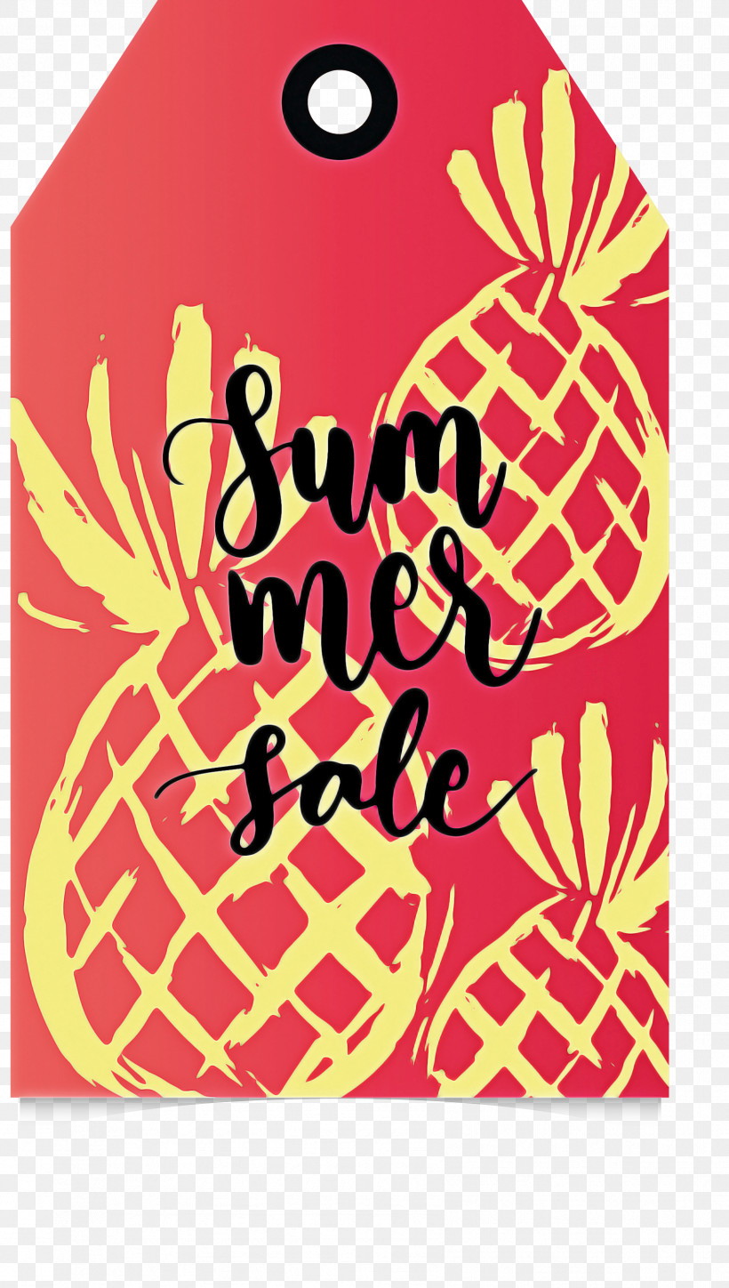 Summer Sale Sales Tag Sales Label, PNG, 1698x3000px, Summer Sale, Cartoon, Drawing, Interior Design Services, Line Art Download Free