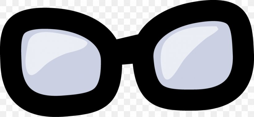 Sunglasses Goggles Clip Art, PNG, 940x435px, Glasses, Animaatio, Blog, Child, Clothing Accessories Download Free