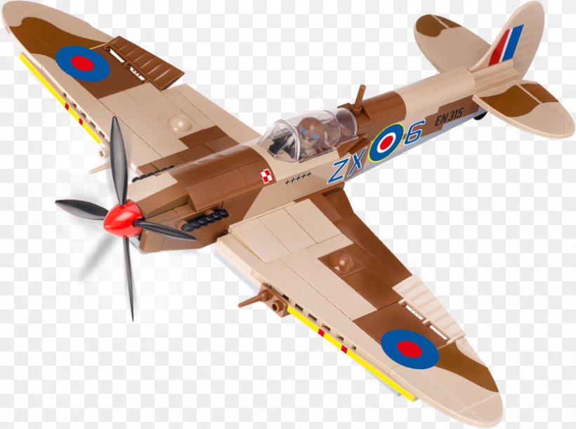 Supermarine Spitfire Curtiss P-40 Warhawk Airplane Aircraft, PNG, 830x618px, Supermarine Spitfire, Aircraft, Airplane, Aviation, Curtiss Aeroplane And Motor Company Download Free