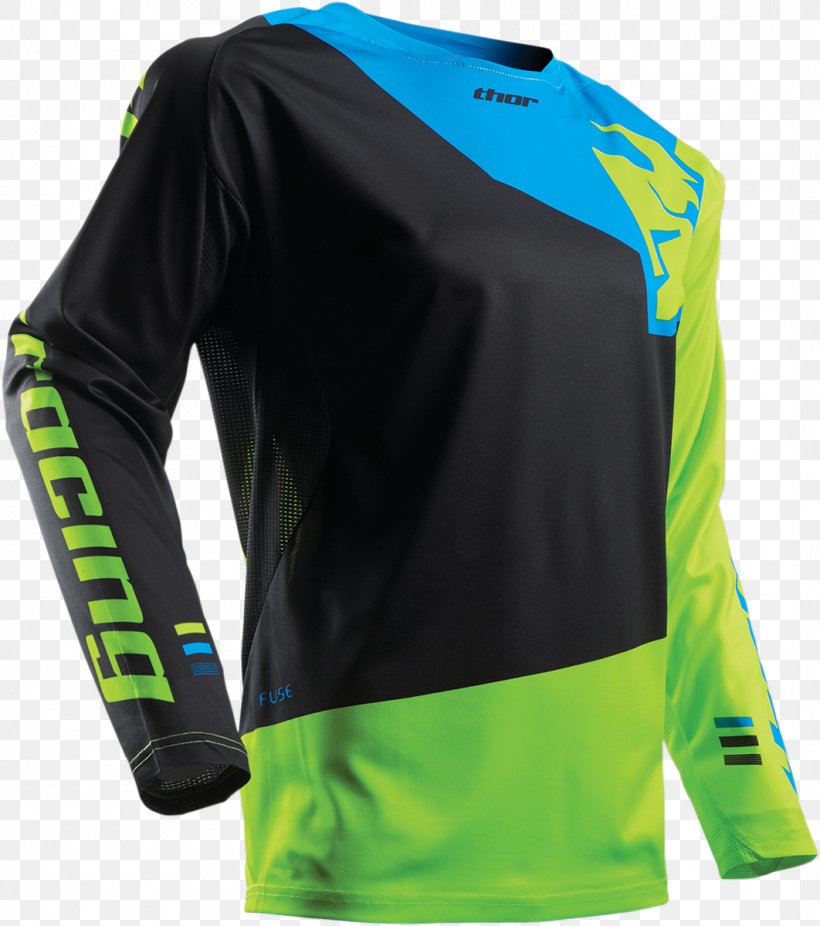 T-shirt Cycling Jersey Clothing, PNG, 1062x1200px, Tshirt, Active Shirt, Bicycle, Black, Bmx Download Free