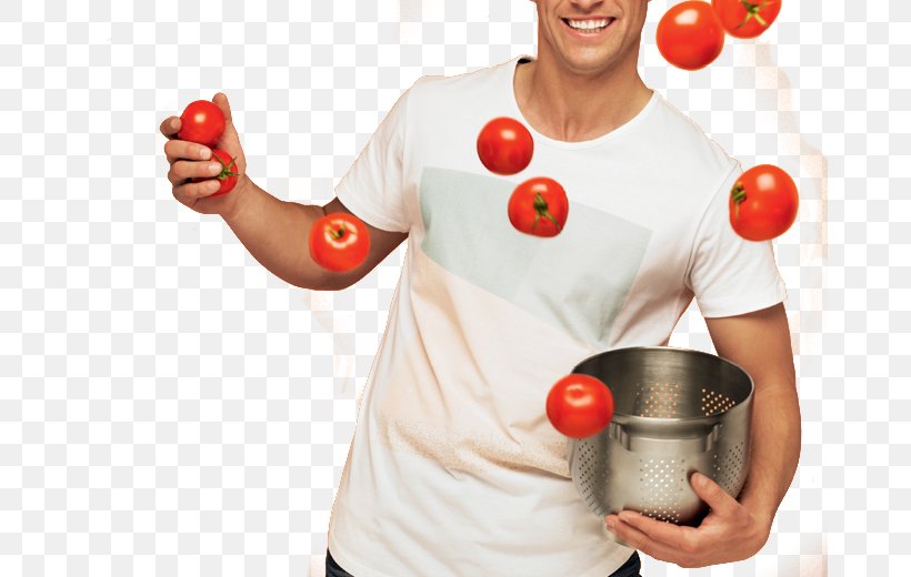 T-shirt Food Muscle, PNG, 670x520px, Tshirt, Boxing Glove, Food, Muscle, T Shirt Download Free