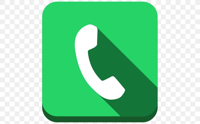 Telephone Number Email, PNG, 512x512px, Telephone, Brand, Email, Grass, Green Download Free