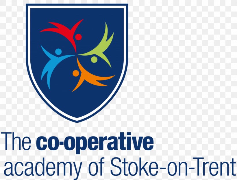 The Co-operative Academy Of Stoke-on-Trent The Co-operative Academy Of Manchester The Co-operative Bank The Co-operative Group Cooperative, PNG, 960x732px, Cooperative Academy Of Manchester, Area, Artwork, Brand, Coop Funeralcare Download Free