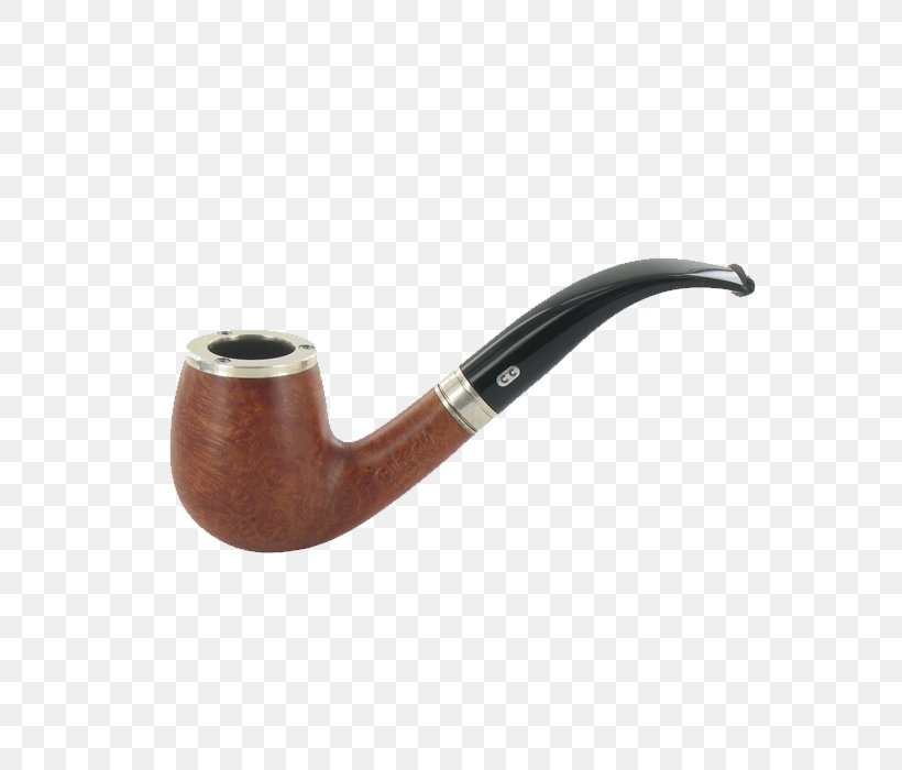Tobacco Pipe Joint Smoking Pipe Rit, PNG, 700x700px, Tobacco Pipe, Butzchoquin, Cannabis Smoking, Information, Joint Download Free