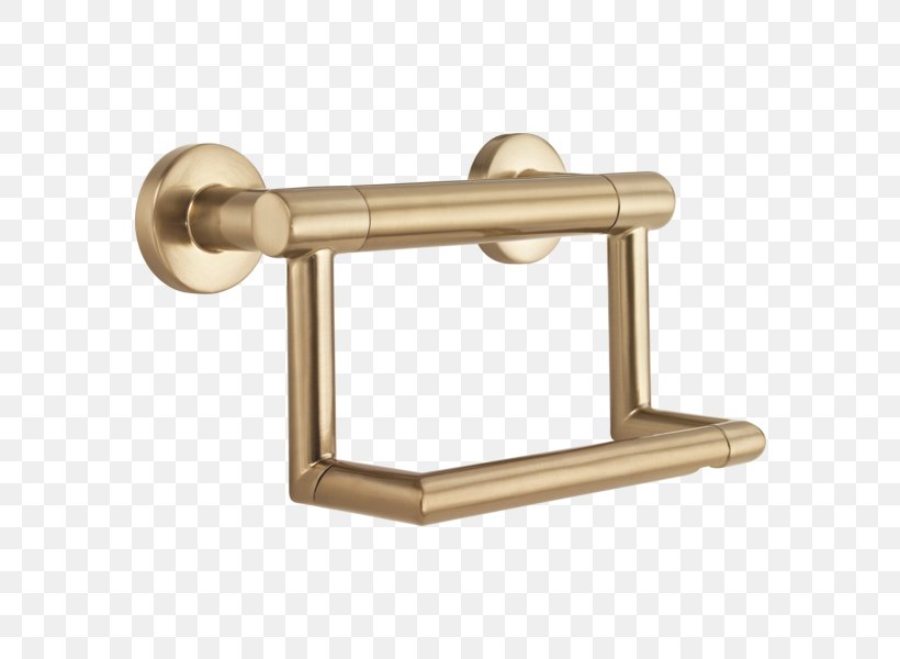 Toilet Paper Holders Bathroom, PNG, 600x600px, Toilet Paper Holders, Bathroom, Bathroom Accessory, Brass, Bronze Download Free