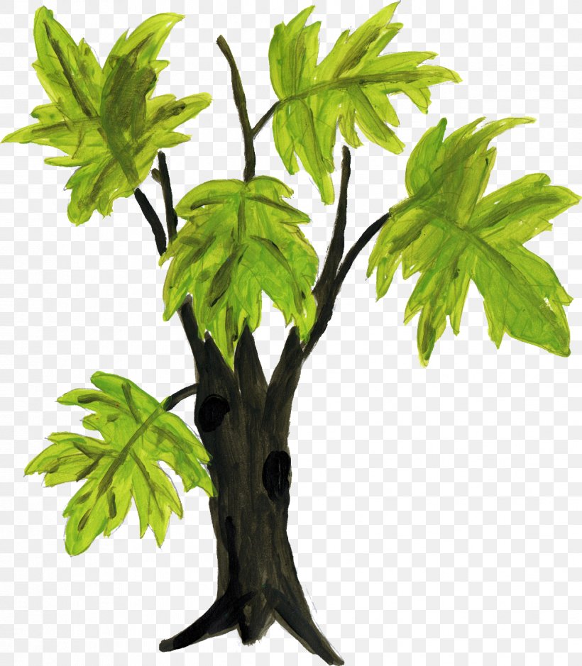 Tree Drawing Sketch, PNG, 1222x1400px, Tree, Branch, Christmas Tree, Division, Drawing Download Free