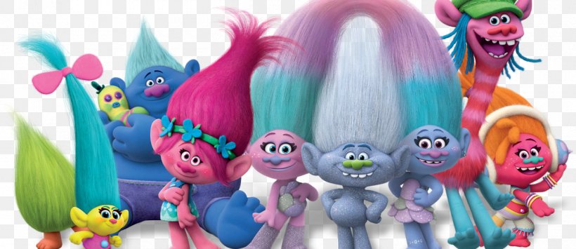 Trolls Film Guy Diamond Cupcake DreamWorks Animation, PNG, 1200x520px, 2016, Trolls, Anna Kendrick, Clown, Cupcake Download Free