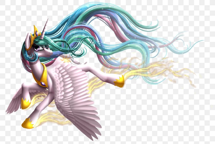 Twilight Sparkle Princess Celestia Pony Princess Cadance Image, PNG, 800x550px, Watercolor, Cartoon, Flower, Frame, Heart Download Free