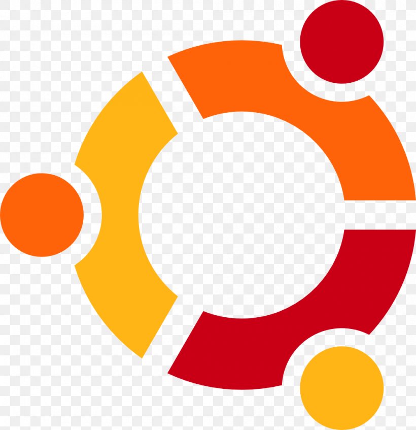 Ubuntu Installation Canonical APT, PNG, 1000x1034px, Ubuntu, Apt, Area, Artwork, Brand Download Free