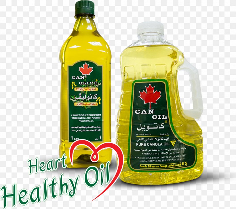 Vegetable Oil Canola Coconut Oil Liquid, PNG, 1511x1340px, Vegetable Oil, Bottle, Canola, Coconut Oil, Fat Download Free