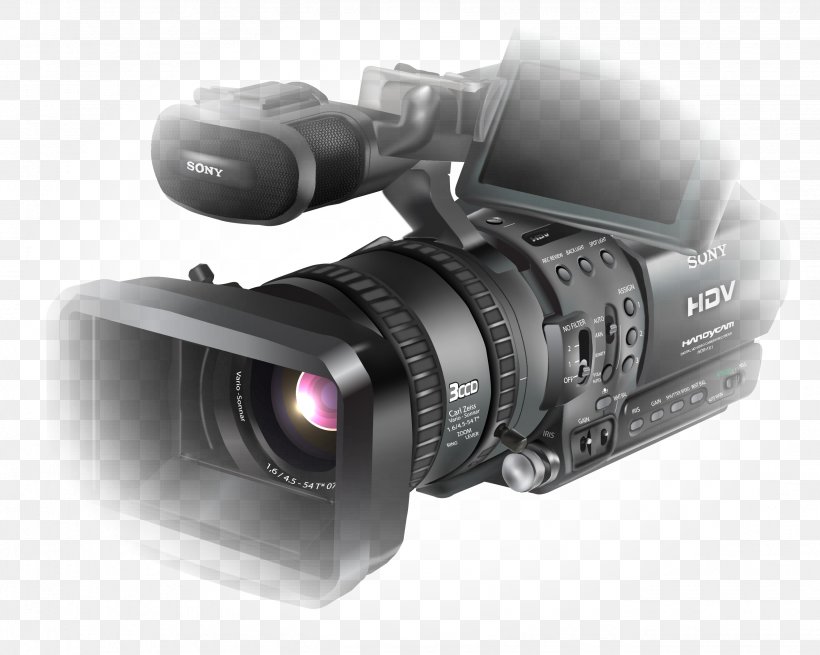 Video Cameras, PNG, 2655x2122px, Video Cameras, Camera, Camera Accessory, Camera Lens, Cameras Optics Download Free