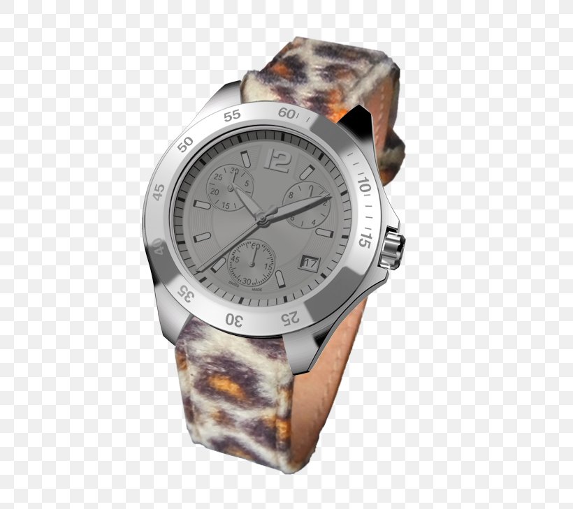 Watch Swiss Made 121TIME Brand Fortis, PNG, 500x729px, Watch, Brand, Bremont Watch Company, Chronograph, Clock Download Free