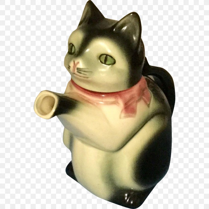 Whiskers Cat Figurine, PNG, 1286x1286px, Whiskers, Carnivoran, Cat, Cat Like Mammal, Figurine Download Free