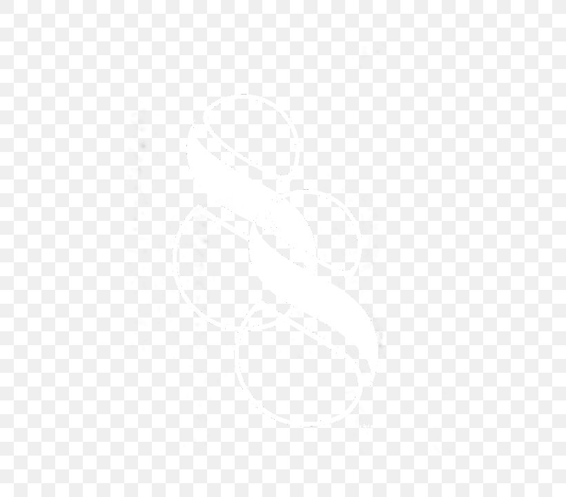White Line Sky Plc Font, PNG, 720x720px, White, Black, Black And White, Sky, Sky Plc Download Free