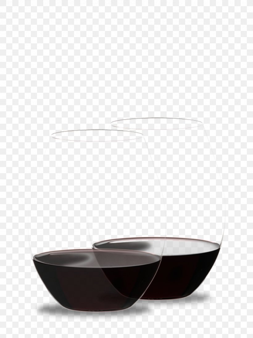 Wine Glass, PNG, 900x1200px, Wine Glass, Barware, Drinkware, Glass, Stemware Download Free
