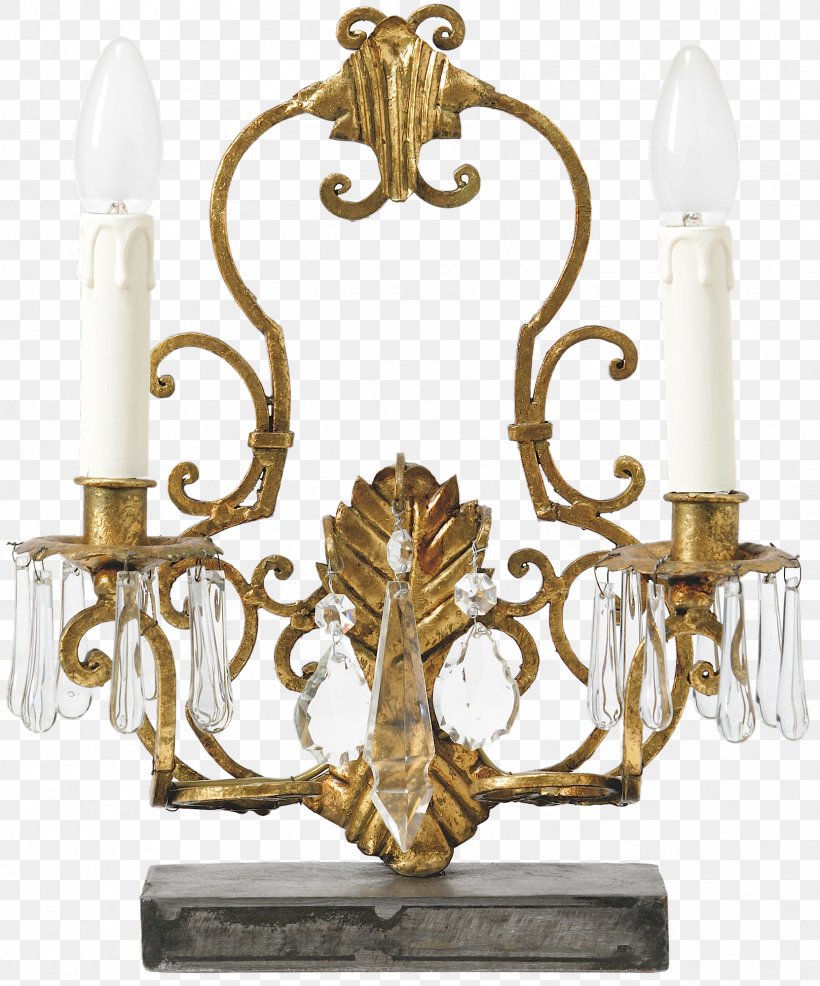 01504 Brass Candlestick Light Fixture, PNG, 1662x2000px, Brass, Candle, Candle Holder, Candlestick, Ceiling Download Free