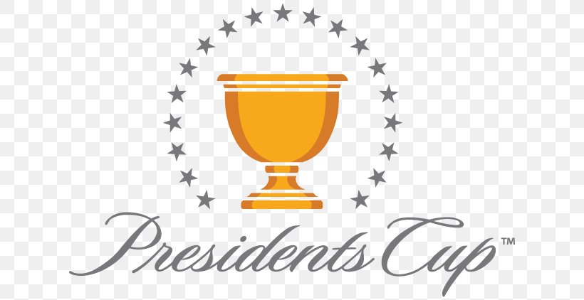 2017 Presidents Cup Liberty National Golf Club 2019 Presidents Cup 2003 Presidents Cup, PNG, 704x422px, 2017, Liberty National Golf Club, Brand, Drinkware, Golf Download Free