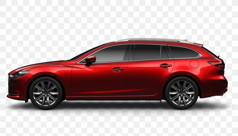 2018 Mazda6 Mazda Motor Corporation Car MAZDA MAZDA6, PNG, 888x508px, 2018 Mazda6, Automotive Design, Automotive Exterior, Bayside Mazda, Brand Download Free