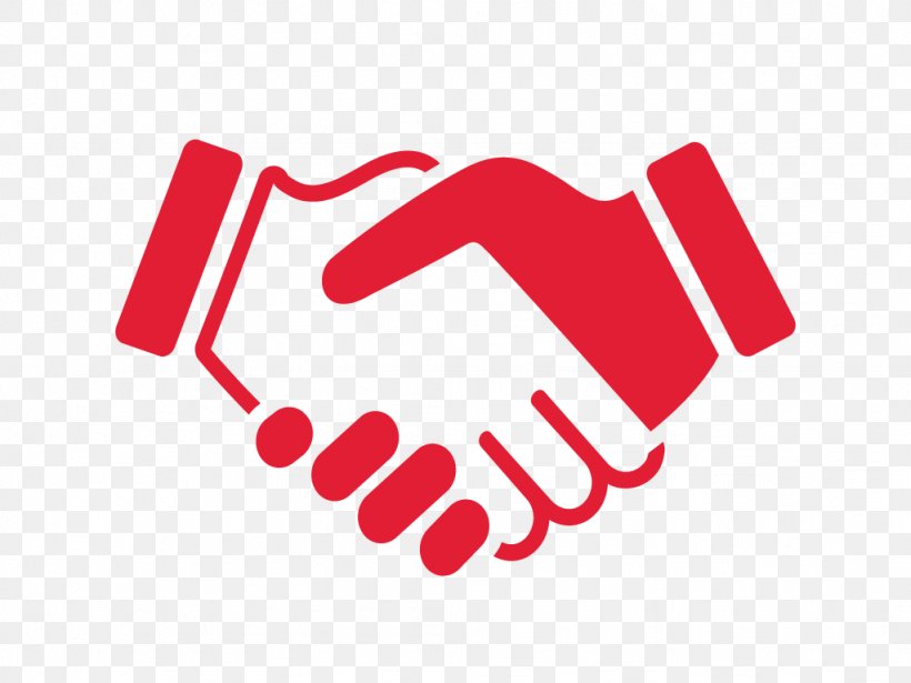 American Checked Inc Handshake Discounts And Allowances Clip Art, PNG, 1024x768px, American Checked Inc, Brand, Business, Company, Contract Download Free