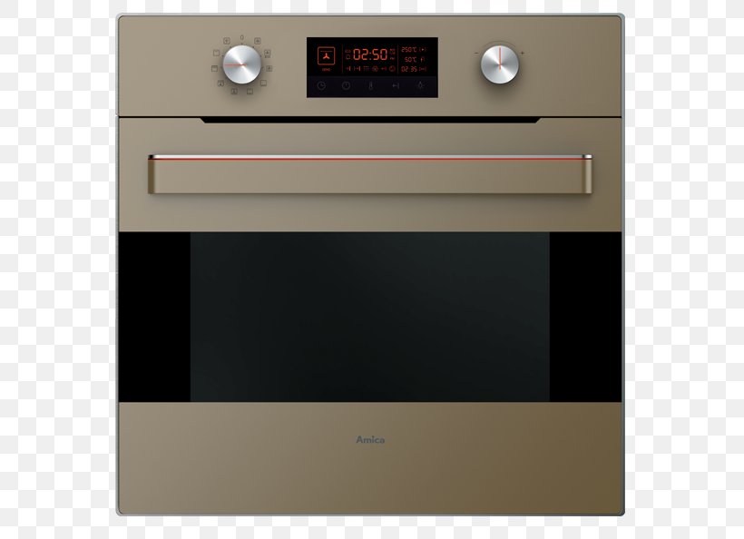 Amica EBP 13508 E, Oven EBP 13508 E AMICA EB 63523 M AMICA In 622 W Bílá, PNG, 632x594px, Oven, Amica, Amica Eb 63523 M, Dishwasher, Home Appliance Download Free