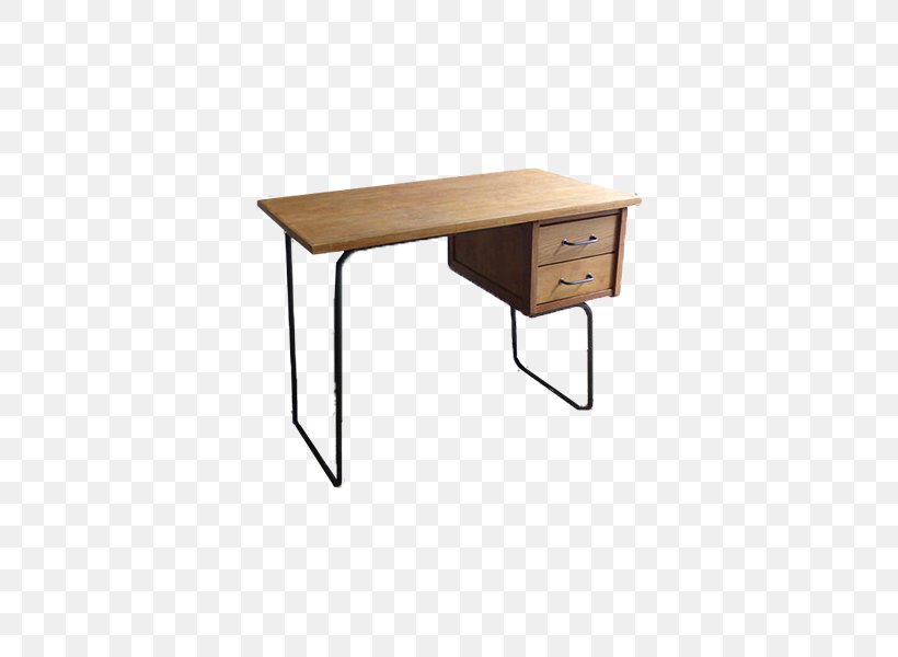 Angle Desk, PNG, 600x600px, Desk, Furniture, Table Download Free