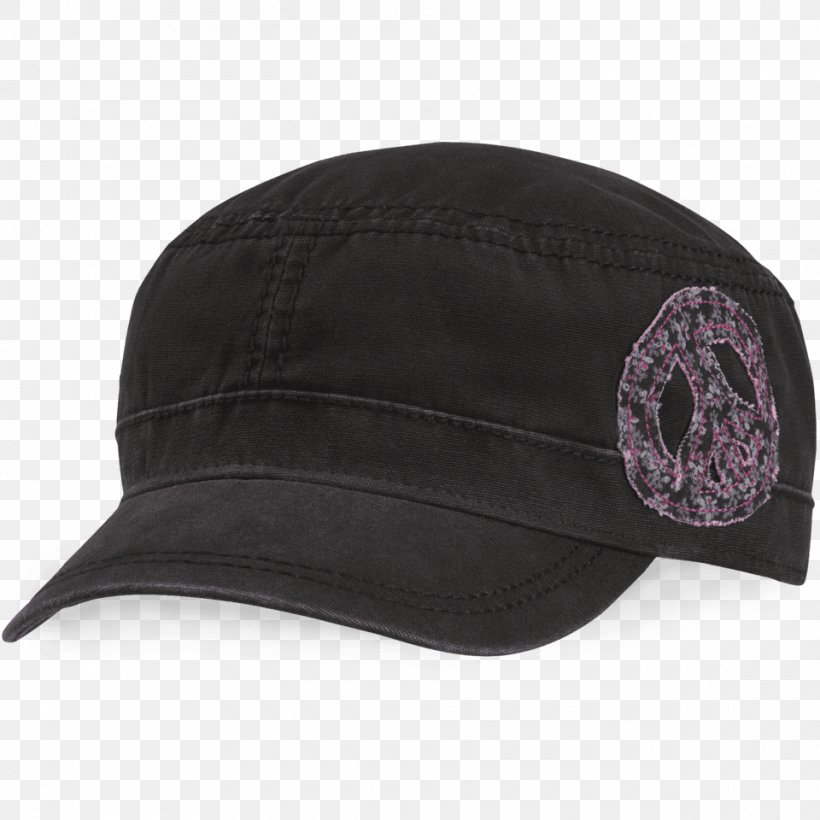 Baseball Cap Trucker Hat Fullcap, PNG, 960x960px, Baseball Cap, Billabong, Cap, Casquette, Clothing Download Free