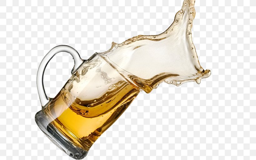 Beer Glassware Tea Coffee Draught Beer, PNG, 680x513px, Beer, Alcohol By Volume, Artisau Garagardotegi, Beer Glassware, Coffee Download Free