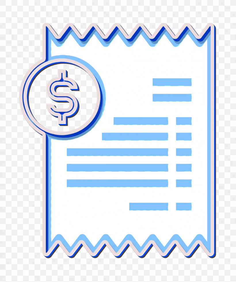 Bill Icon Bill And Payment Icon Pay Icon, PNG, 968x1160px, Bill Icon, Bill And Payment Icon, Blue, Circle, Electric Blue Download Free