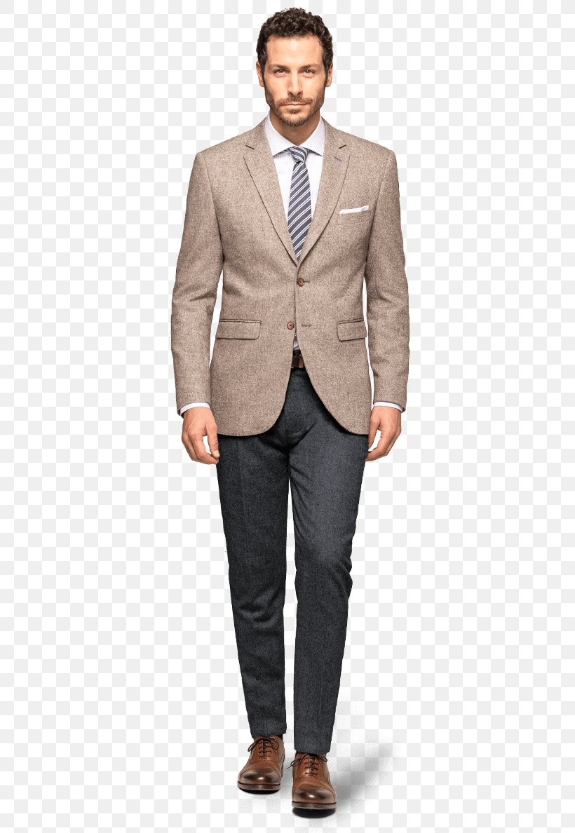 Blazer Suit Jacket Pants Sport Coat, PNG, 550x1188px, Blazer, Businessperson, Chino Cloth, Clothing, Coat Download Free