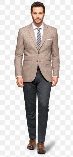 Blazer Suit Jacket Fashion Coat, PNG, 794x1024px, T Shirt, Blazer ...