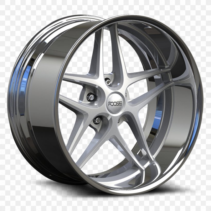 Car Custom Wheel Tire United States, PNG, 1000x1000px, Car, Alloy Wheel, Auto Part, Automotive Design, Automotive Tire Download Free