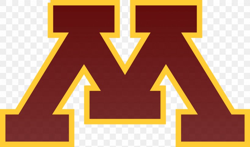 Carlson School Of Management University Of Minnesota Duluth Minnesota Golden Gophers Football Minnesota Golden Gophers Women's Basketball Big Ten Conference, PNG, 2400x1417px, Carlson School Of Management, Area, Big Ten Conference, Brand, Logo Download Free