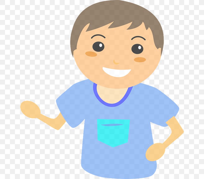 Cartoon Child Clip Art Male Finger, PNG, 658x720px, Cartoon, Child, Finger, Gesture, Male Download Free