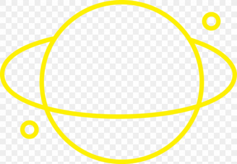 Circle Area Angle Yellow, PNG, 895x621px, Area, Body Jewelry, Jewellery, Material, Oval Download Free