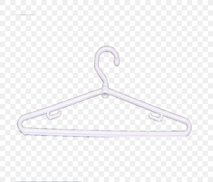 Clothes Hanger Angle, PNG, 700x700px, Clothes Hanger, Clothing Download Free