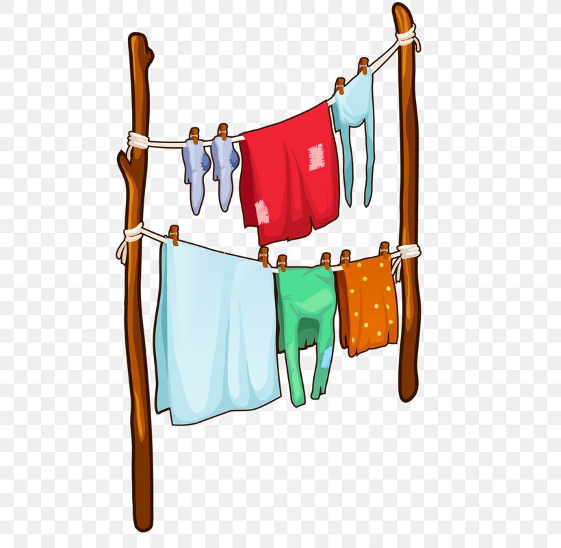 Clothes Hanger Clothes Line Clothing Stock Photography, PNG, 486x800px, Clothes Hanger, Animaatio, Clothes Horse, Clothes Line, Clothespin Download Free