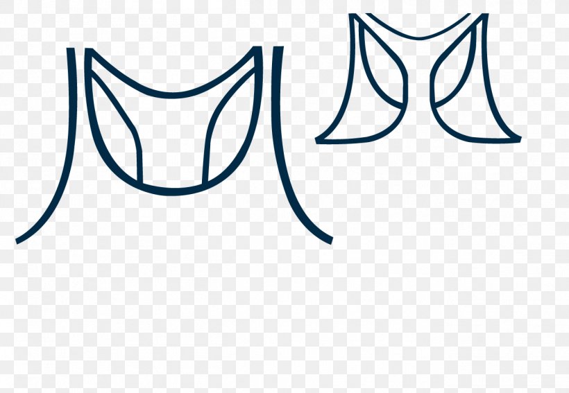 Clothing Sports Bra Clip Art, PNG, 1299x899px, Clothing, Apartment, Area, Black And White, Bra Download Free