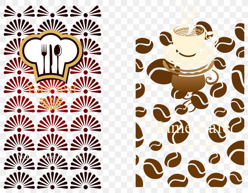 Coffee Bean Clip Art, PNG, 2006x1560px, Coffee, Area, Bean, Coffee Bean, Fundal Download Free