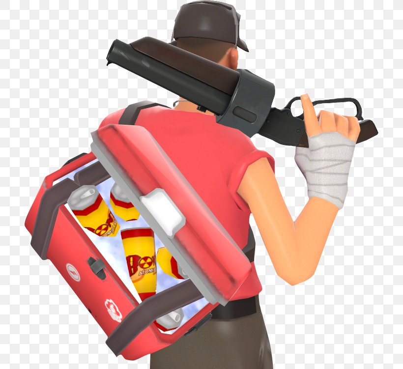 Counter-Strike: Global Offensive Team Fortress 2 Dota 2 Frag Cooler, PNG, 720x751px, Counterstrike Global Offensive, Backpack, Bag, Caffeine, Cooler Download Free