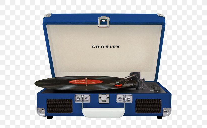 Crosley Cruiser CR8005A Phonograph Record Crosley Cruiser CR8005D, PNG, 640x510px, Crosley Cruiser Cr8005a, Audio Electronics, Compact Disc, Crosley, Crosley Radio Download Free