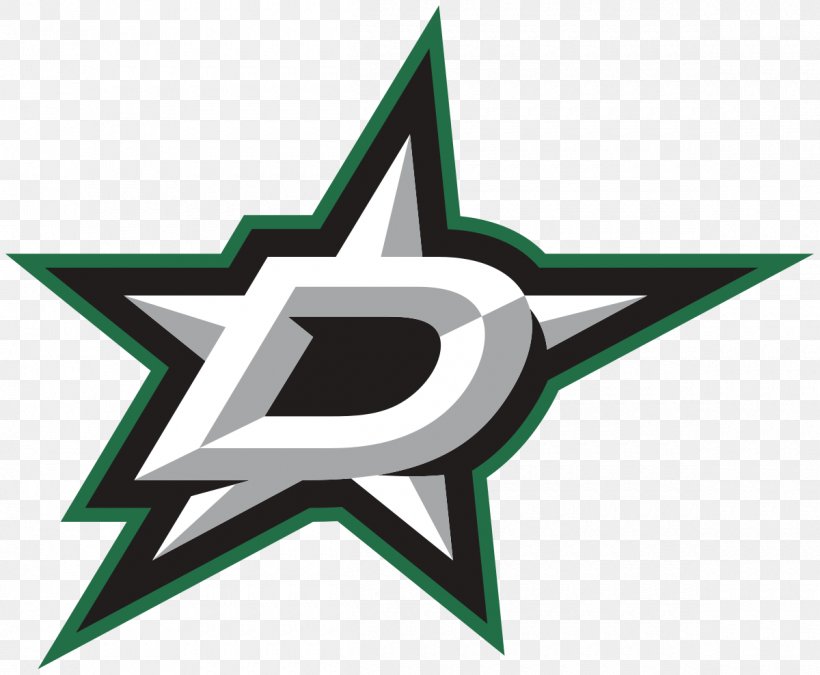 Dallas Stars Minnesota North Stars Ice Hockey Logo, PNG, 1200x988px, 2018, Dallas Stars, Brand, Dallas, Green Download Free