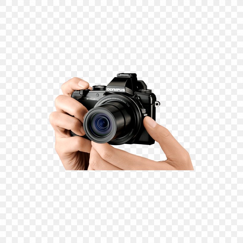 Digital SLR Camera Lens Photography Leica M9 Single-lens Reflex Camera, PNG, 1500x1500px, Digital Slr, Camera, Camera Accessory, Camera Lens, Cameras Optics Download Free