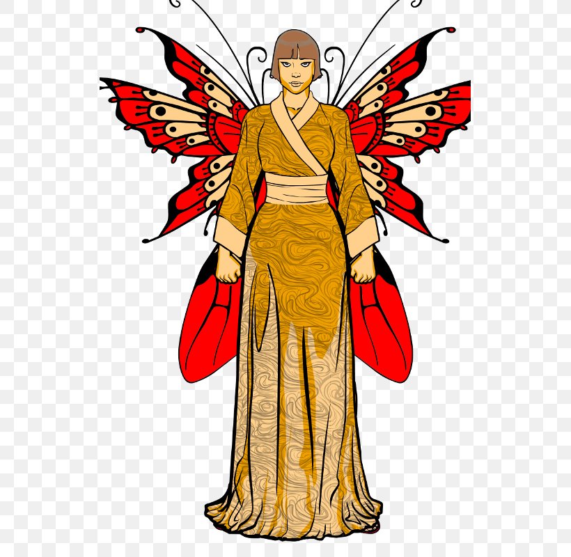 Fairy Costume Design Insect, PNG, 533x800px, Fairy, Angel, Art, Costume, Costume Design Download Free