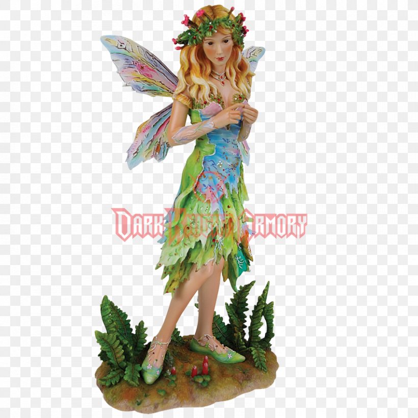 Fairy Gifts Figurine Statue Flower Fairies, PNG, 850x850px, Fairy, Amy Brown, Angel, Cicely Mary Barker, Clay Download Free