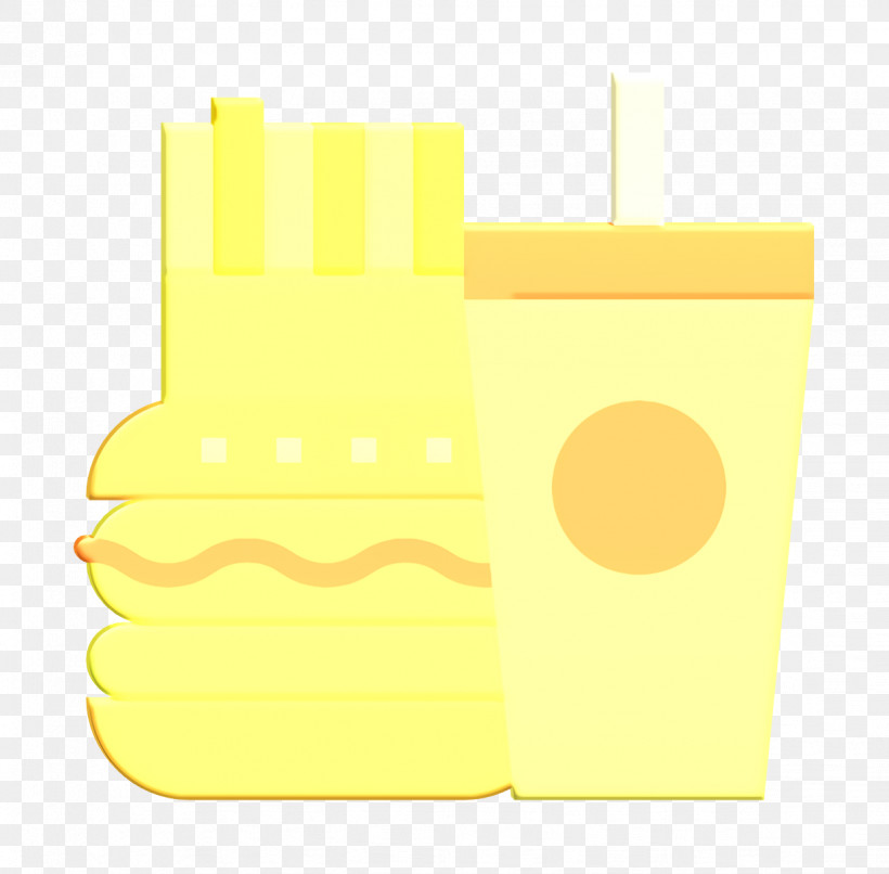 Fast Food Icon Burger Icon, PNG, 1234x1214px, Fast Food Icon, Burger Icon, Geometry, Line, Material Download Free